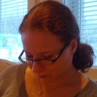 Niina Suorajärvi