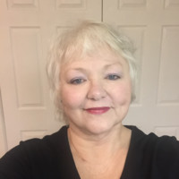 Teresa Allen