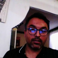 Juan Perez