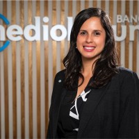 Katherine Malpica Seijas
