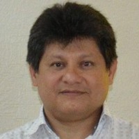 Salvador Acosta