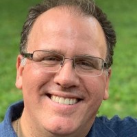 DAVID COHEN