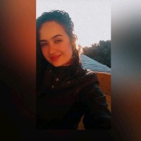 Elisamara Oliveira Vieira