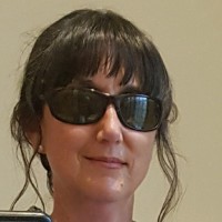 Sharyn Jackson