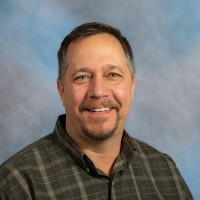 Ron Lindgren Jr