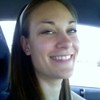 Janeen Neal