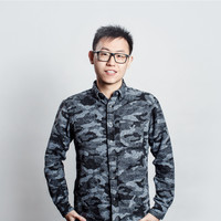 Henry Wang, P.Eng