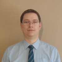 Bálint Zsíros