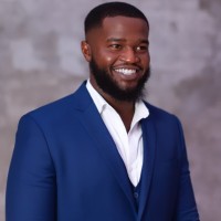 Lee M. Carter