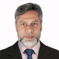 Latiful Bari