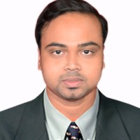 Shovan Kumar Nayak