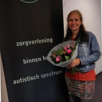 Karin Tang
