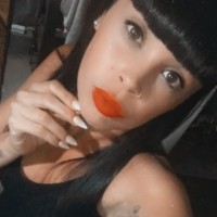 Estefanía Carolina Redel