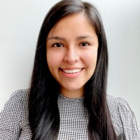 Camila Ramírez Martínez