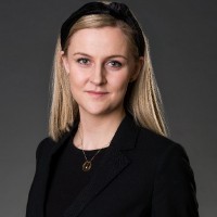 Mathilda Nyström