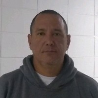Alexandre Barreto Machado