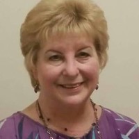 Carol Monsell