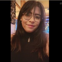 Jahilyn Linares