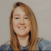 Molly James