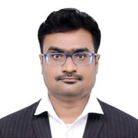 Ameya Sakhare