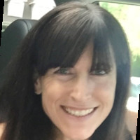 Patti Vasseur