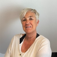 Petra Misner