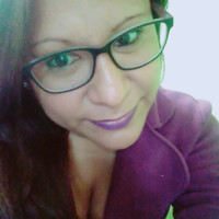 Maria Banda