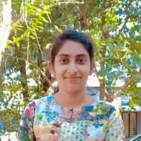 Dt.Jashlin Anna James