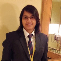 Deeksha Pai