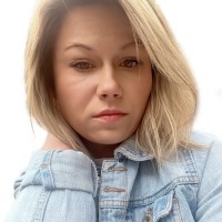Oxana Ware