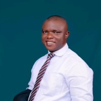 Kufre Simon Akpan