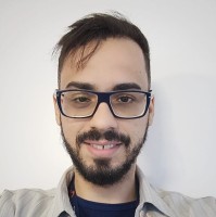 Alexandre Eduardo