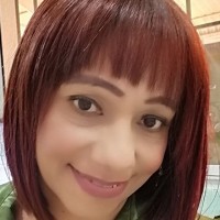 Viodelys Nieto Rivera