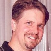 Mark Broyles