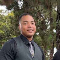 Keyunta Matthews