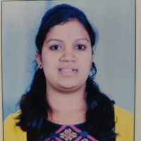 Divya M R