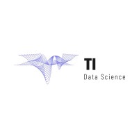Hiring TI Data Science