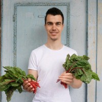 Borut Kolar