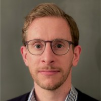 Dan O Donovan