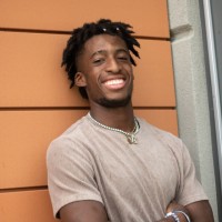 Kenrick Osei-Bonsu