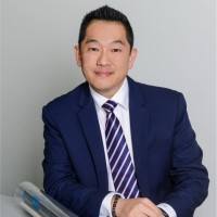 Sin Chee Lee