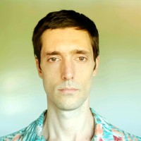 Matias Bela