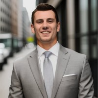 Jordan Patton