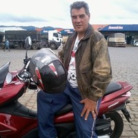 Augusto Assis de Alm Assis