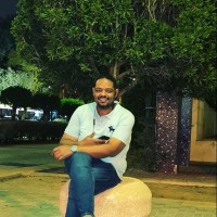Mohamed Ali