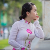 Quynh Anh Ngo