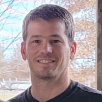 Stephen Finkbiner, P.E.