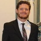 Robby Brannum