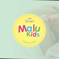 malu kids