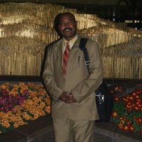Emad Kheiry